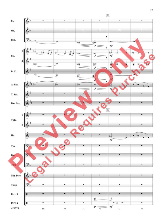 The New World, Finale from 德弗札克 終曲 | 小雅音樂 Hsiaoya Music