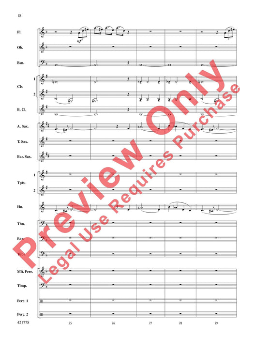 The New World, Finale from 德弗札克 終曲 | 小雅音樂 Hsiaoya Music