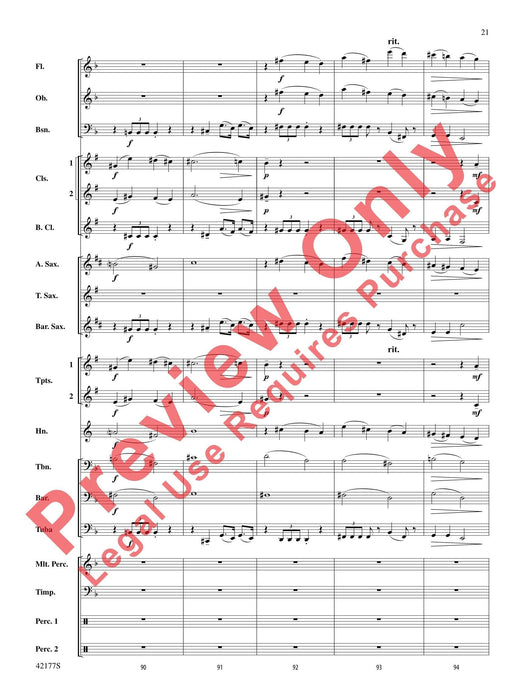 The New World, Finale from 德弗札克 終曲 | 小雅音樂 Hsiaoya Music