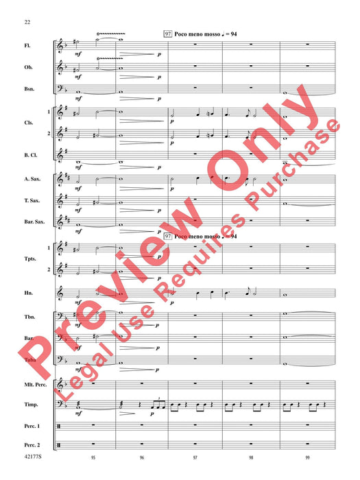 The New World, Finale from 德弗札克 終曲 | 小雅音樂 Hsiaoya Music