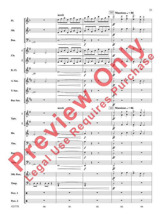 The New World, Finale from 德弗札克 終曲 | 小雅音樂 Hsiaoya Music