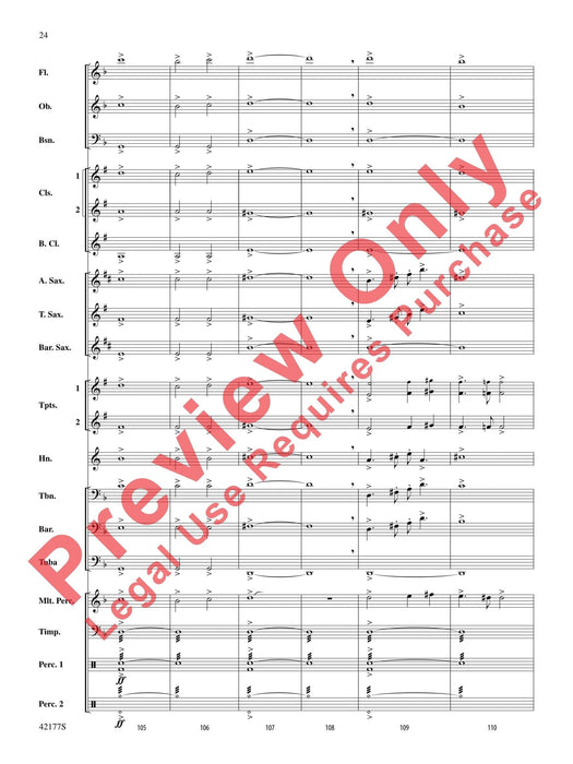 The New World, Finale from 德弗札克 終曲 | 小雅音樂 Hsiaoya Music