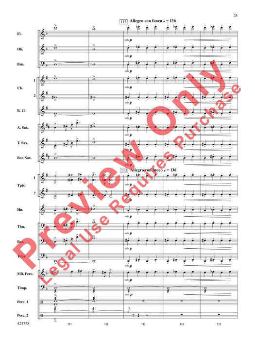 The New World, Finale from 德弗札克 終曲 | 小雅音樂 Hsiaoya Music