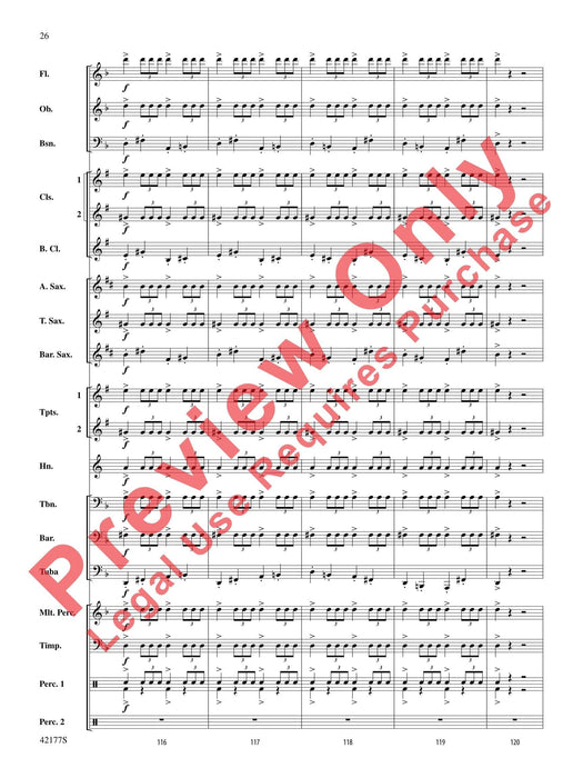 The New World, Finale from 德弗札克 終曲 | 小雅音樂 Hsiaoya Music