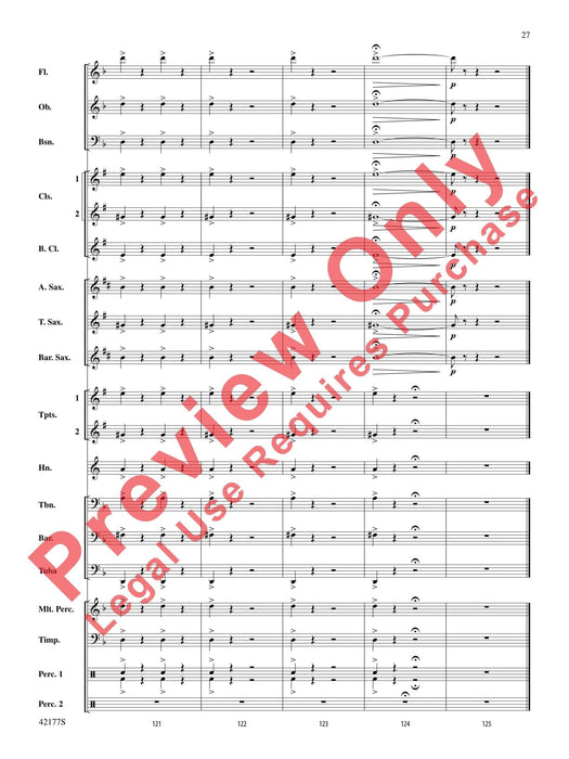 The New World, Finale from 德弗札克 終曲 | 小雅音樂 Hsiaoya Music