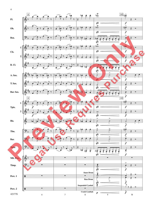 The New World, Finale from 德弗札克 終曲 | 小雅音樂 Hsiaoya Music