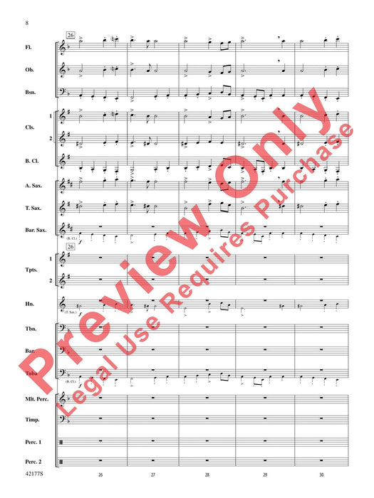 The New World, Finale from 德弗札克 終曲 | 小雅音樂 Hsiaoya Music