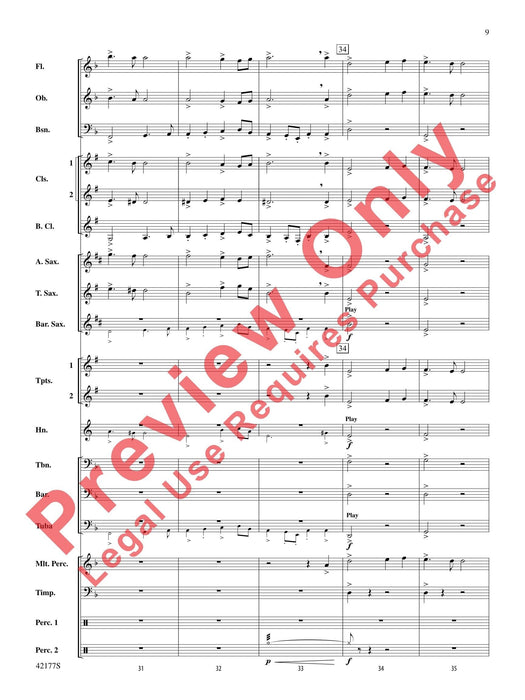 The New World, Finale from 德弗札克 終曲 | 小雅音樂 Hsiaoya Music