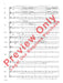 Aria (de la suite No. 3) 巴赫約翰‧瑟巴斯提安 詠唱調 組曲 總譜 | 小雅音樂 Hsiaoya Music