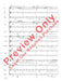 Aria (de la suite No. 3) 巴赫約翰‧瑟巴斯提安 詠唱調 組曲 總譜 | 小雅音樂 Hsiaoya Music