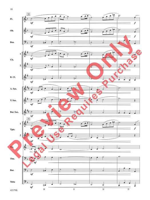 Aria (de la suite No. 3) 巴赫約翰‧瑟巴斯提安 詠唱調 組曲 | 小雅音樂 Hsiaoya Music