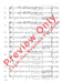 Aria (de la suite No. 3) 巴赫約翰‧瑟巴斯提安 詠唱調 組曲 | 小雅音樂 Hsiaoya Music