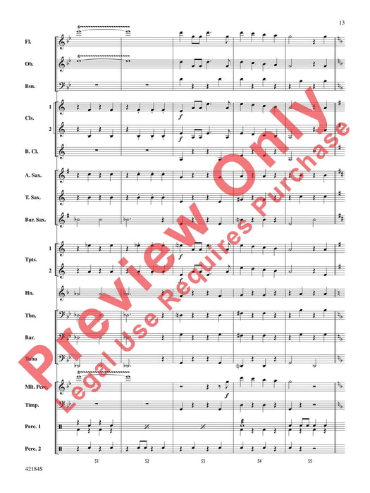 Grim Grinning Ghosts From Walt Disney's The Haunted Mansion 總譜 | 小雅音樂 Hsiaoya Music