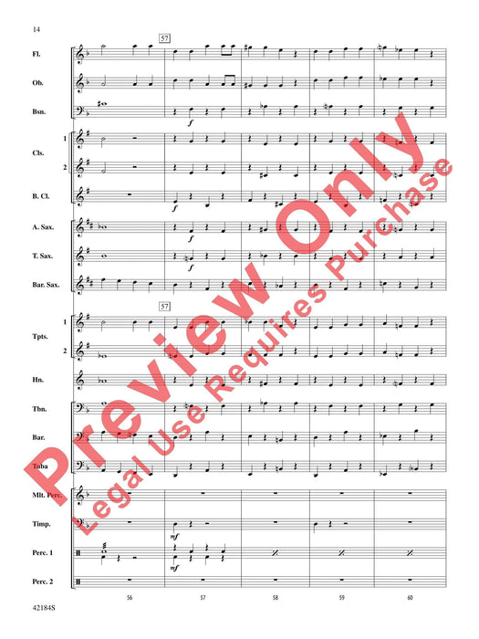 Grim Grinning Ghosts From Walt Disney's The Haunted Mansion 總譜 | 小雅音樂 Hsiaoya Music