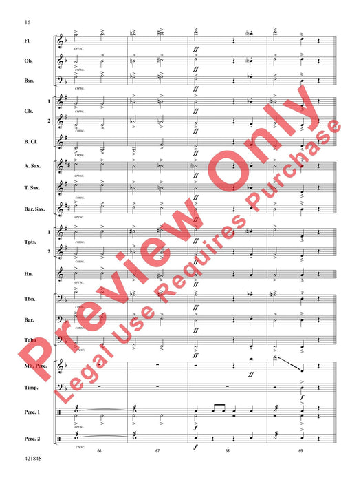 Grim Grinning Ghosts From Walt Disney's The Haunted Mansion 總譜 | 小雅音樂 Hsiaoya Music