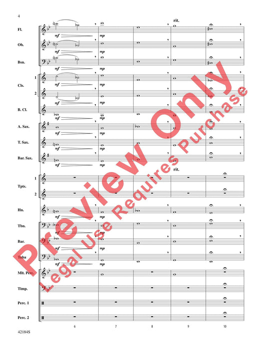 Grim Grinning Ghosts From Walt Disney's The Haunted Mansion 總譜 | 小雅音樂 Hsiaoya Music