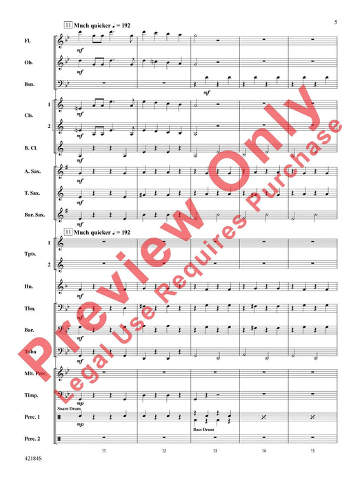 Grim Grinning Ghosts From Walt Disney's The Haunted Mansion 總譜 | 小雅音樂 Hsiaoya Music