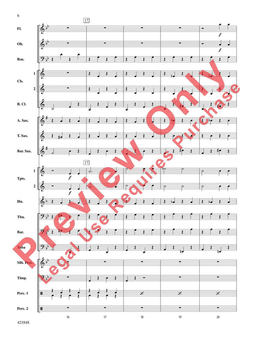 Grim Grinning Ghosts From Walt Disney's The Haunted Mansion 總譜 | 小雅音樂 Hsiaoya Music