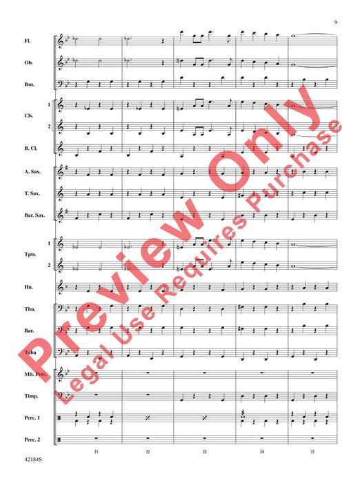 Grim Grinning Ghosts From Walt Disney's The Haunted Mansion 總譜 | 小雅音樂 Hsiaoya Music