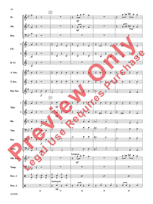 Grim Grinning Ghosts From Walt Disney's The Haunted Mansion | 小雅音樂 Hsiaoya Music