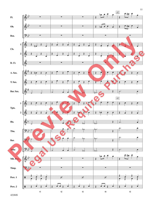 Grim Grinning Ghosts From Walt Disney's The Haunted Mansion | 小雅音樂 Hsiaoya Music