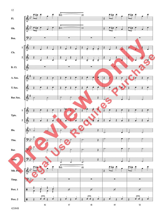 Grim Grinning Ghosts From Walt Disney's The Haunted Mansion | 小雅音樂 Hsiaoya Music