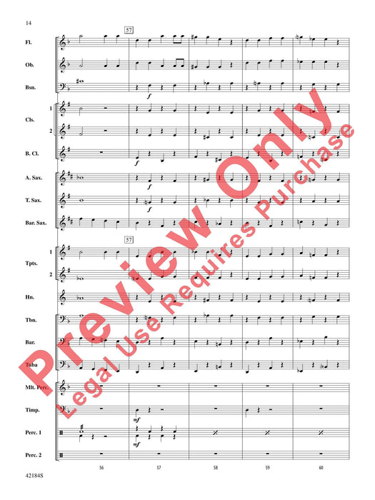 Grim Grinning Ghosts From Walt Disney's The Haunted Mansion | 小雅音樂 Hsiaoya Music