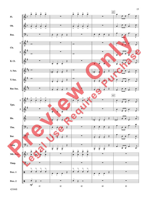 Grim Grinning Ghosts From Walt Disney's The Haunted Mansion | 小雅音樂 Hsiaoya Music