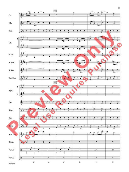 Mele Kalikimaka 總譜 | 小雅音樂 Hsiaoya Music