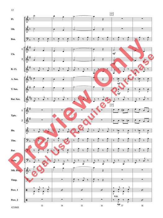 Mele Kalikimaka 總譜 | 小雅音樂 Hsiaoya Music