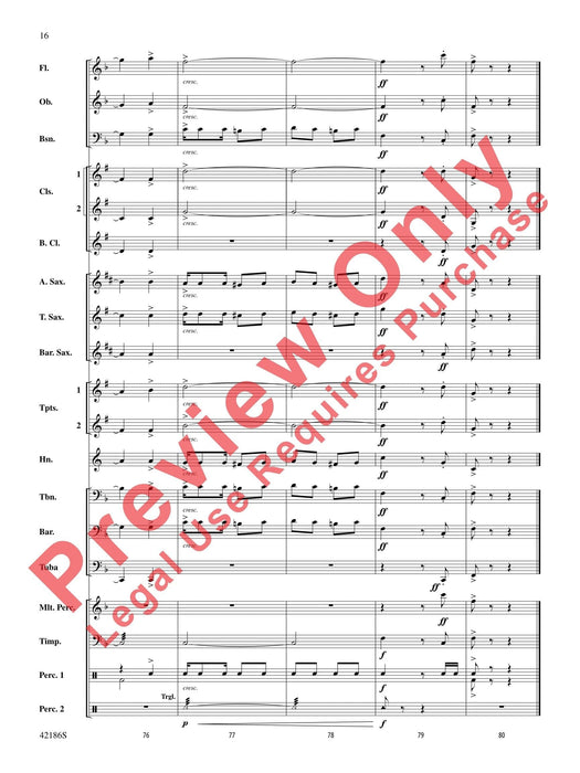 Mele Kalikimaka 總譜 | 小雅音樂 Hsiaoya Music