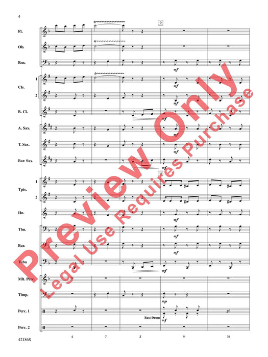 Mele Kalikimaka 總譜 | 小雅音樂 Hsiaoya Music