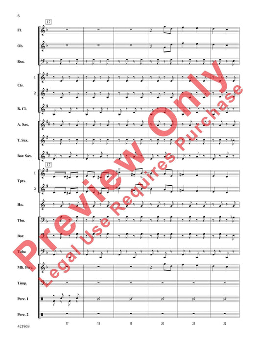 Mele Kalikimaka 總譜 | 小雅音樂 Hsiaoya Music