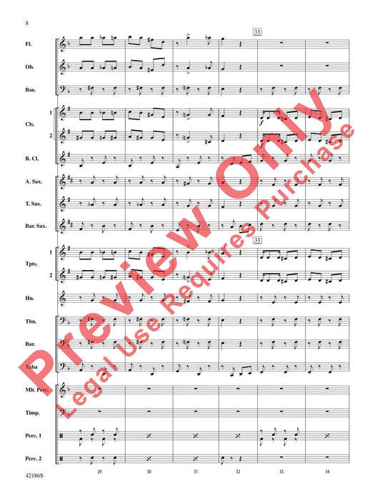 Mele Kalikimaka 總譜 | 小雅音樂 Hsiaoya Music