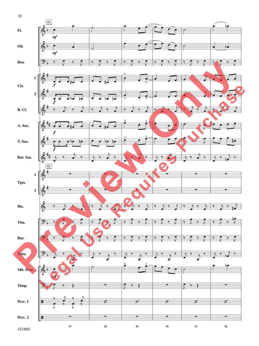 Mele Kalikimaka | 小雅音樂 Hsiaoya Music