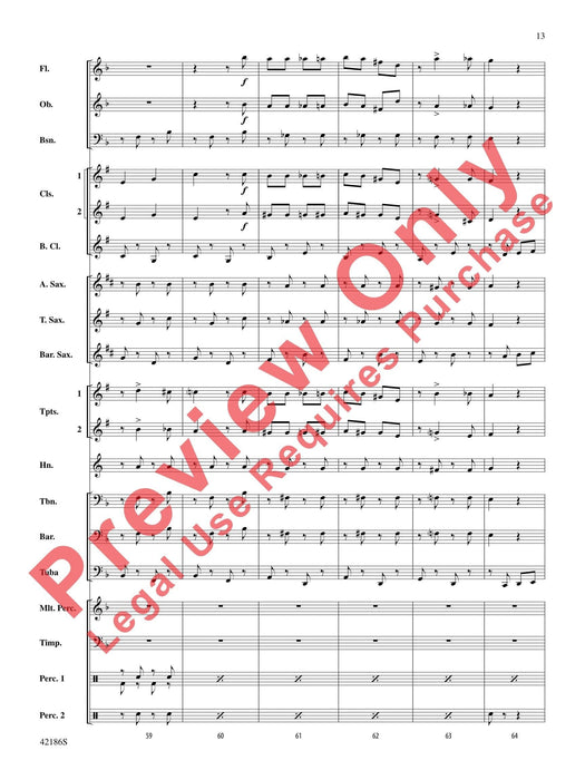 Mele Kalikimaka | 小雅音樂 Hsiaoya Music