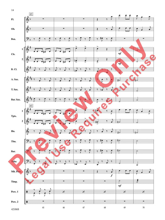 Mele Kalikimaka | 小雅音樂 Hsiaoya Music