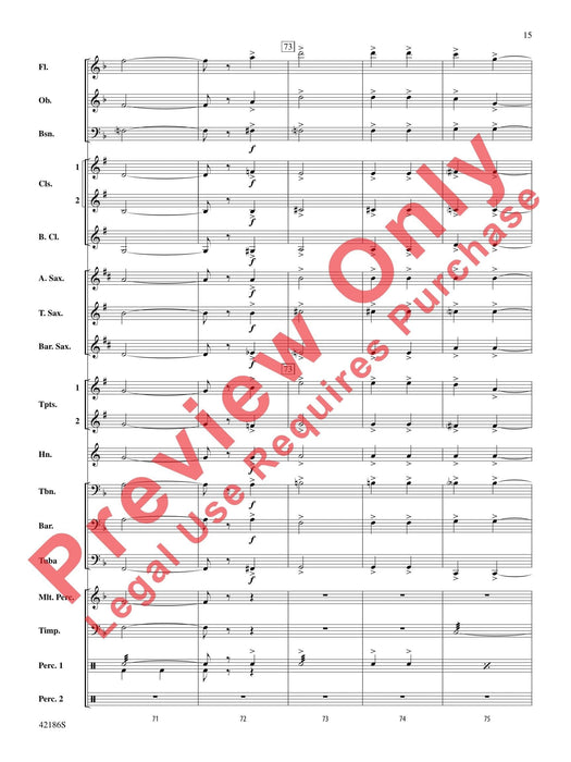 Mele Kalikimaka | 小雅音樂 Hsiaoya Music