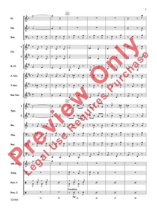 Mele Kalikimaka | 小雅音樂 Hsiaoya Music