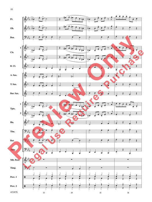 Santa Baby | 小雅音樂 Hsiaoya Music