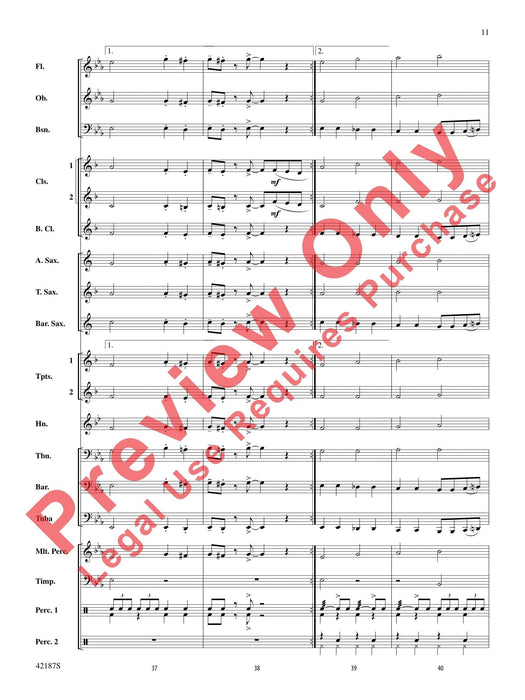 Santa Baby | 小雅音樂 Hsiaoya Music