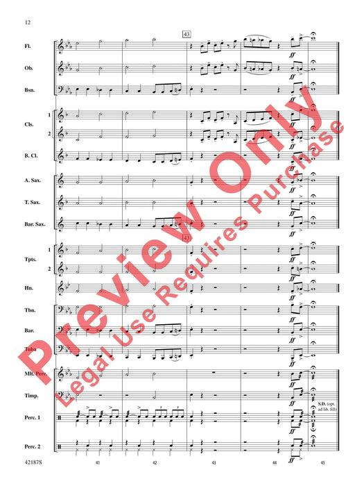 Santa Baby | 小雅音樂 Hsiaoya Music