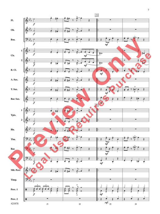 Santa Baby | 小雅音樂 Hsiaoya Music