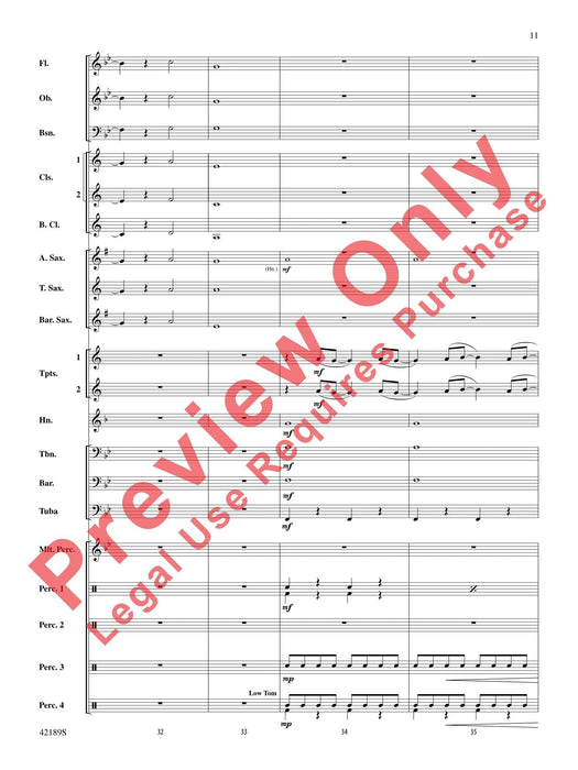 Roar As Recorded by Katy Perry 總譜 | 小雅音樂 Hsiaoya Music