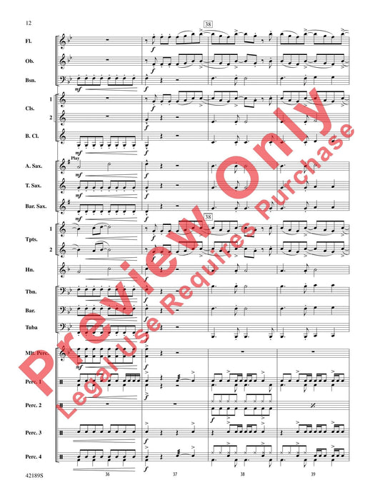 Roar As Recorded by Katy Perry 總譜 | 小雅音樂 Hsiaoya Music