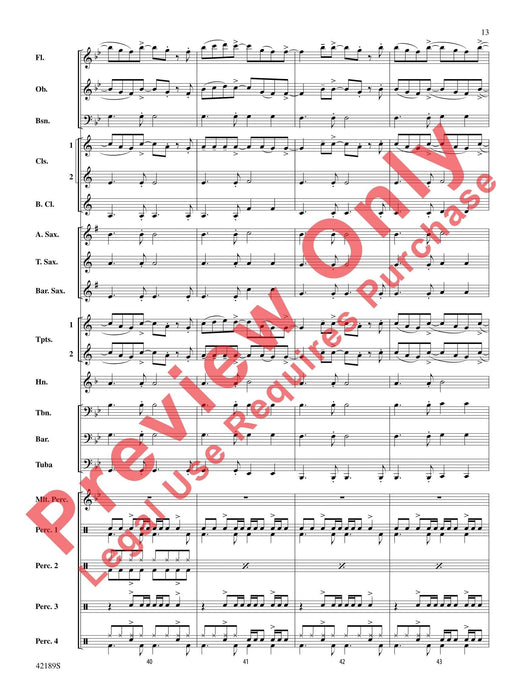 Roar As Recorded by Katy Perry 總譜 | 小雅音樂 Hsiaoya Music