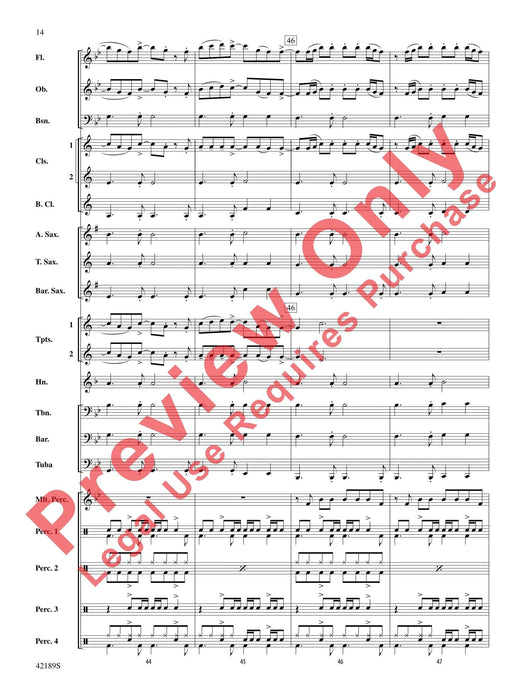 Roar As Recorded by Katy Perry 總譜 | 小雅音樂 Hsiaoya Music