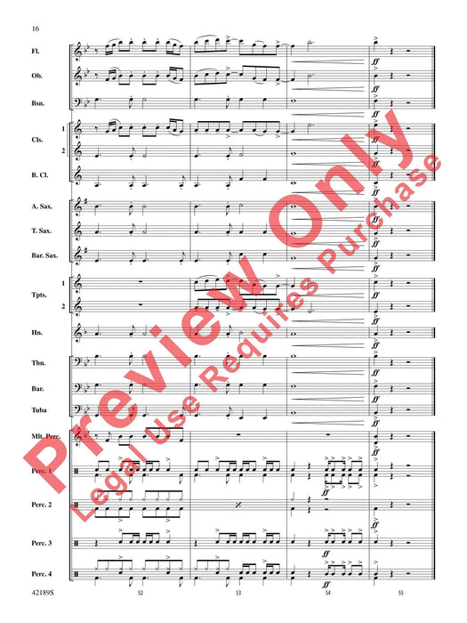 Roar As Recorded by Katy Perry 總譜 | 小雅音樂 Hsiaoya Music