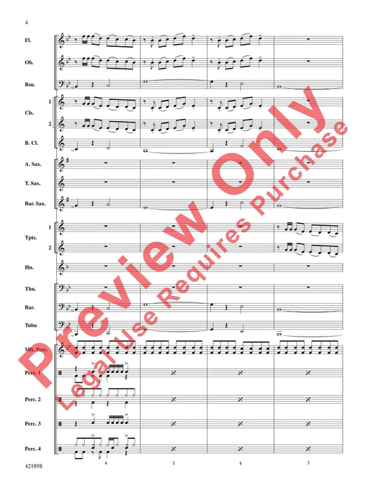 Roar As Recorded by Katy Perry 總譜 | 小雅音樂 Hsiaoya Music