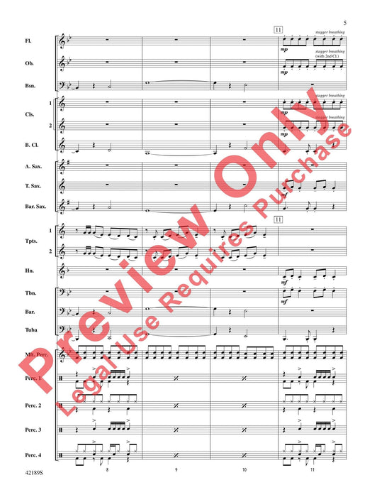 Roar As Recorded by Katy Perry 總譜 | 小雅音樂 Hsiaoya Music